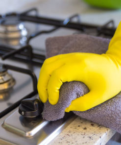 SLeeK Services